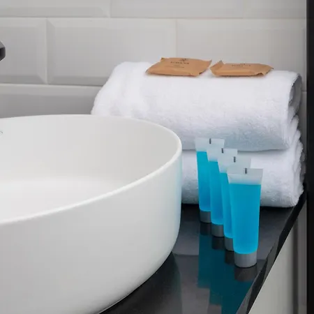 Apartamento Centre Deluxe By Bookinghost *