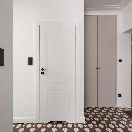Apartmán Centre Deluxe