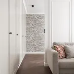 Apartment Centre Deluxe By Bookinghost
