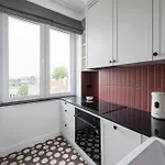 Apartment Centre Deluxe By Bookinghost Warsaw