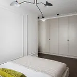 Apartment Centre Deluxe By Bookinghost *
