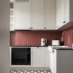 Apartment Centre Deluxe By Bookinghost